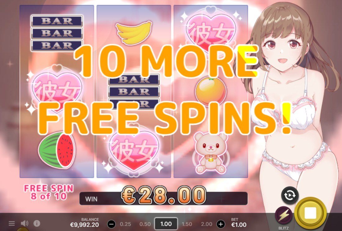 slotgf-amane-slot.jpg