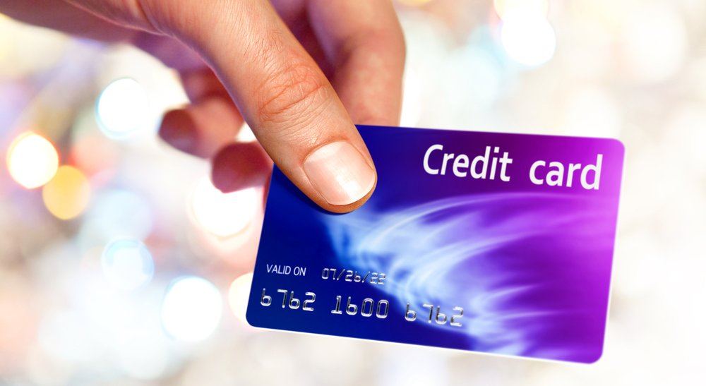 オンラインカジノ クレジットカード
