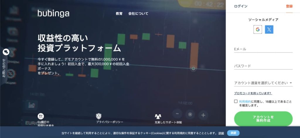 ハイローオーストラリア やばい
